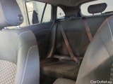  Opel  Astra Opel  Sports Tourer 1.5 CDTI Edition 122KM 5d #48