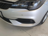  Opel  Astra Opel  Sports Tourer 1.5 CDTI Edition 122KM 5d #59