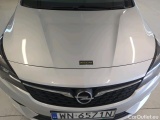  Opel  Astra Opel  Sports Tourer 1.5 CDTI Edition 122KM 5d #55