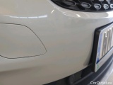  Opel  Astra Opel  Sports Tourer 1.5 CDTI Edition 122KM 5d #56