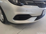 Opel  Astra Opel  Sports Tourer 1.5 CDTI Edition 122KM 5d #58