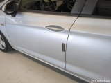  Opel  Astra Opel  Sports Tourer 1.5 CDTI Edition 122KM 5d #61