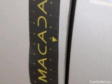  Opel  Astra Opel  Sports Tourer 1.5 CDTI Edition 122KM 5d #64