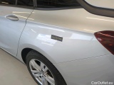  Opel  Astra Opel  Sports Tourer 1.5 CDTI Edition 122KM 5d #68