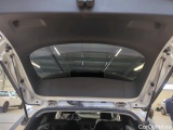  Opel  Astra Opel  Sports Tourer 1.5 CDTI Edition 122KM 5d #70