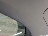  Opel  Astra Opel  Sports Tourer 1.5 CDTI Edition 122KM 5d #76