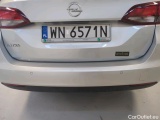  Opel  Astra Opel  Sports Tourer 1.5 CDTI Edition 122KM 5d #77