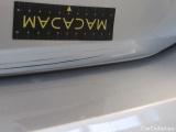  Opel  Astra Opel  Sports Tourer 1.5 CDTI Edition 122KM 5d #81