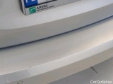  Opel  Astra Opel  Sports Tourer 1.5 CDTI Edition 122KM 5d #84