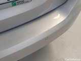  Opel  Astra Opel  Sports Tourer 1.5 CDTI Edition 122KM 5d #83
