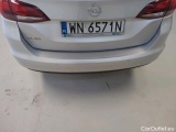  Opel  Astra Opel  Sports Tourer 1.5 CDTI Edition 122KM 5d #82