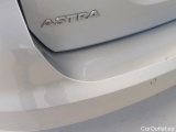  Opel  Astra Opel  Sports Tourer 1.5 CDTI Edition 122KM 5d #85