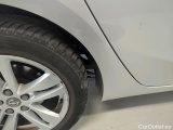  Opel  Astra Opel  Sports Tourer 1.5 CDTI Edition 122KM 5d #86