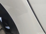  Opel  Astra Opel  Sports Tourer 1.5 CDTI Edition 122KM 5d #87