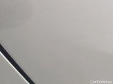  Opel  Astra Opel  Sports Tourer 1.5 CDTI Edition 122KM 5d #92