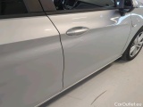  Opel  Astra Opel  Sports Tourer 1.5 CDTI Edition 122KM 5d #95
