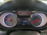  Opel  Astra Opel  Sports Tourer 1.5 CDTI Edition 122KM 5d #5