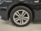  Opel  Astra Opel  Sports Tourer 1.5 CDTI Edition 122KM 5d #6
