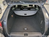  Opel  Astra Opel  Sports Tourer 1.5 CDTI Edition 122KM 5d #7