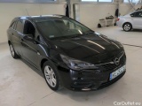  Opel  Astra Opel  Sports Tourer 1.5 CDTI Edition 122KM 5d #8
