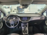  Opel  Astra Opel  Sports Tourer 1.5 CDTI Edition 122KM 5d #9