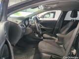  Opel  Astra Opel  Sports Tourer 1.5 CDTI Edition 122KM 5d #10