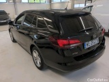 Opel  Astra Opel  Sports Tourer 1.5 CDTI Edition 122KM 5d #16