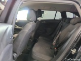  Opel  Astra Opel  Sports Tourer 1.5 CDTI Edition 122KM 5d #12