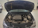  Opel  Astra Opel  Sports Tourer 1.5 CDTI Edition 122KM 5d #15