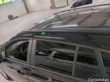  Opel  Astra Opel  Sports Tourer 1.5 CDTI Edition 122KM 5d #25