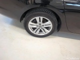  Opel  Astra Opel  Sports Tourer 1.5 CDTI Edition 122KM 5d #28