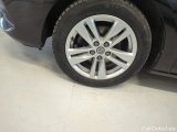 Opel  Astra Opel  Sports Tourer 1.5 CDTI Edition 122KM 5d #29