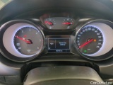  Opel  Astra Opel  Sports Tourer 1.5 CDTI Edition 122KM 5d #32
