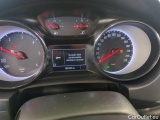  Opel  Astra Opel  Sports Tourer 1.5 CDTI Edition 122KM 5d #33
