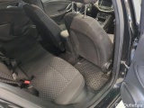  Opel  Astra Opel  Sports Tourer 1.5 CDTI Edition 122KM 5d #36