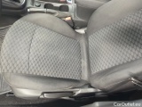  Opel  Astra Opel  Sports Tourer 1.5 CDTI Edition 122KM 5d #39