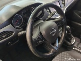  Opel  Astra Opel  Sports Tourer 1.5 CDTI Edition 122KM 5d #46