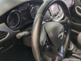 Opel  Astra Opel  Sports Tourer 1.5 CDTI Edition 122KM 5d #45
