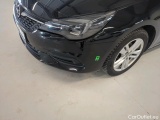  Opel  Astra Opel  Sports Tourer 1.5 CDTI Edition 122KM 5d #50