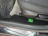  Opel  Astra Opel  Sports Tourer 1.5 CDTI Edition 122KM 5d #48