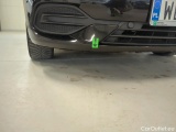  Opel  Astra Opel  Sports Tourer 1.5 CDTI Edition 122KM 5d #54