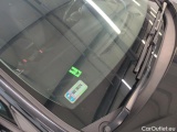  Opel  Astra Opel  Sports Tourer 1.5 CDTI Edition 122KM 5d #58