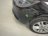  Opel  Astra Opel  Sports Tourer 1.5 CDTI Edition 122KM 5d #52