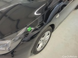  Opel  Astra Opel  Sports Tourer 1.5 CDTI Edition 122KM 5d #60