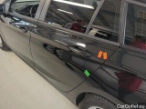  Opel  Astra Opel  Sports Tourer 1.5 CDTI Edition 122KM 5d #69