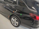  Opel  Astra Opel  Sports Tourer 1.5 CDTI Edition 122KM 5d #76