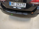  Opel  Astra Opel  Sports Tourer 1.5 CDTI Edition 122KM 5d #82