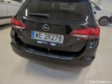  Opel  Astra Opel  Sports Tourer 1.5 CDTI Edition 122KM 5d #79