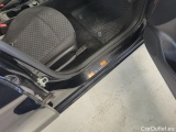  Opel  Astra Opel  Sports Tourer 1.5 CDTI Edition 122KM 5d #86