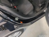  Opel  Astra Opel  Sports Tourer 1.5 CDTI Edition 122KM 5d #89